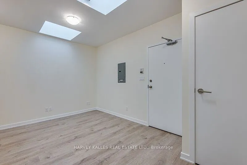 1 bed, $1,795 — Photo 3