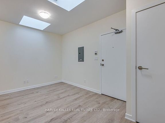 3rd image of 1216 Saint Clair Ave W #3