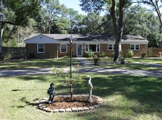744 Sterling Dr, Charleston, SC 29412