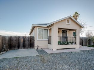 28849 Quincy St, Madison, CA 95653