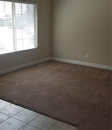 4th image of 9122 Hermosa Valley St