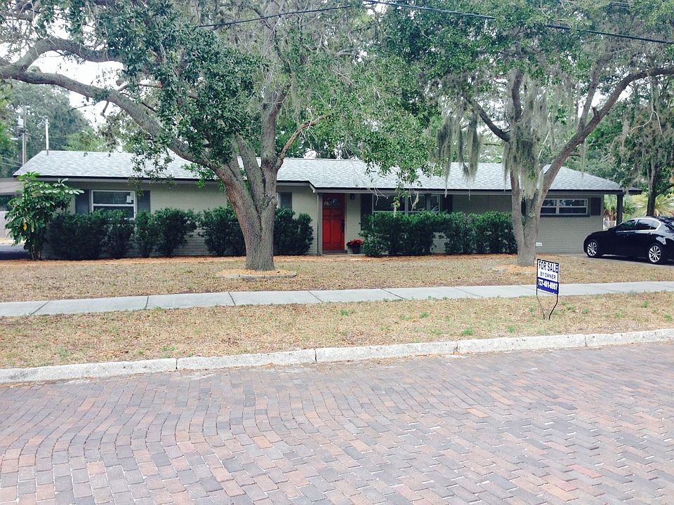 1st image of 340 74th St N