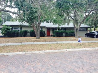 340 74th St N, Saint Petersburg, FL 33710