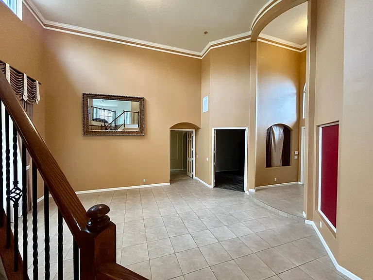 9249 Pineville Dr — Photo 37