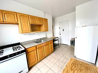 Rented by Dugri Real Estate 