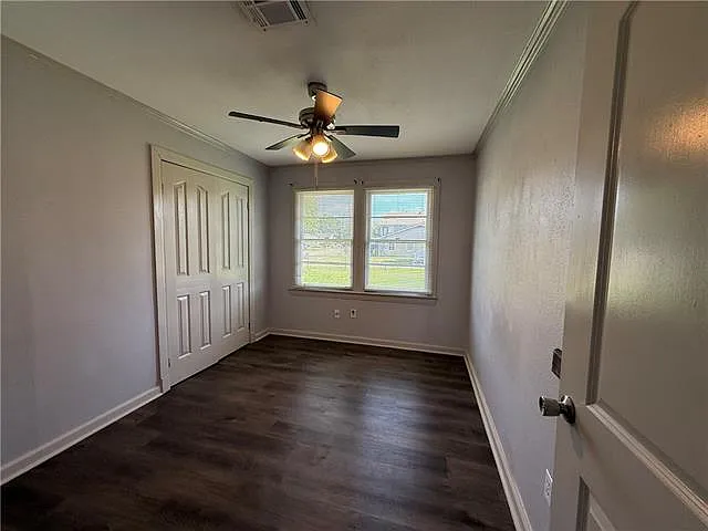 628 Radiance Ave — Photo 8