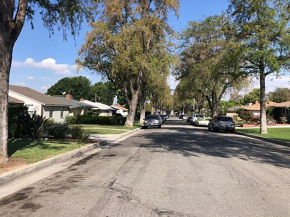 5th image of 14302 Tedemory Dr