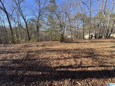 2570 Mount View Rd #13251, Hayden, AL, 35079