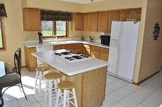 3rd image of 15507 W Nolan Ct