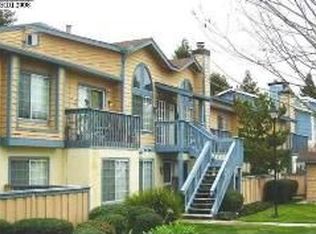 41 Glenwood, Hercules, CA 94547