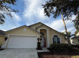 202 Casterton Cir, Davenport, FL 33897