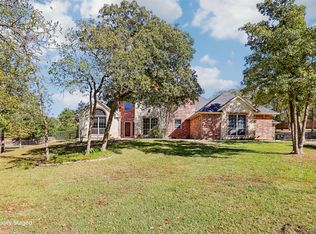 7117 Twin Oaks Ct, Mansfield, TX 76063