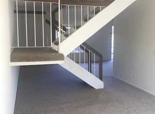 6099 Jacaranda Way APT D, Carpinteria, CA 93013