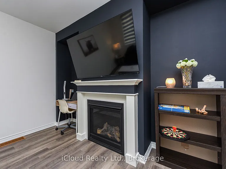 1217 Ferguson Dr — Photo 37