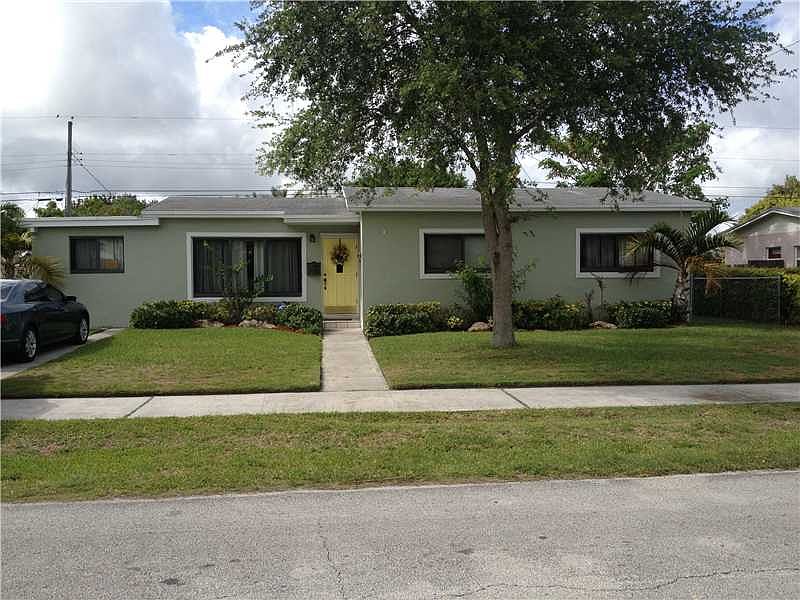 1st image of 10025 Montego Bay Dr