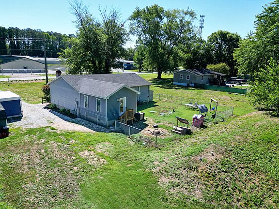 4th image of 6790 Zion Church Rd