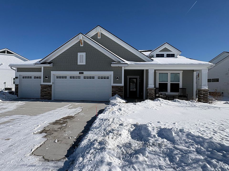 1st image of 5542 Isle River Dr NE #66
