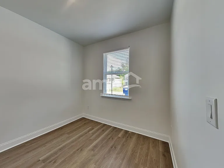1628 Aquamarine Dr — Photo 8