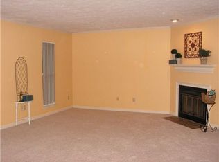 378 Huntington Ridge Dr, Nashville, TN 37211