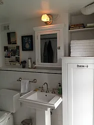 Rented by Ozymandius Realty