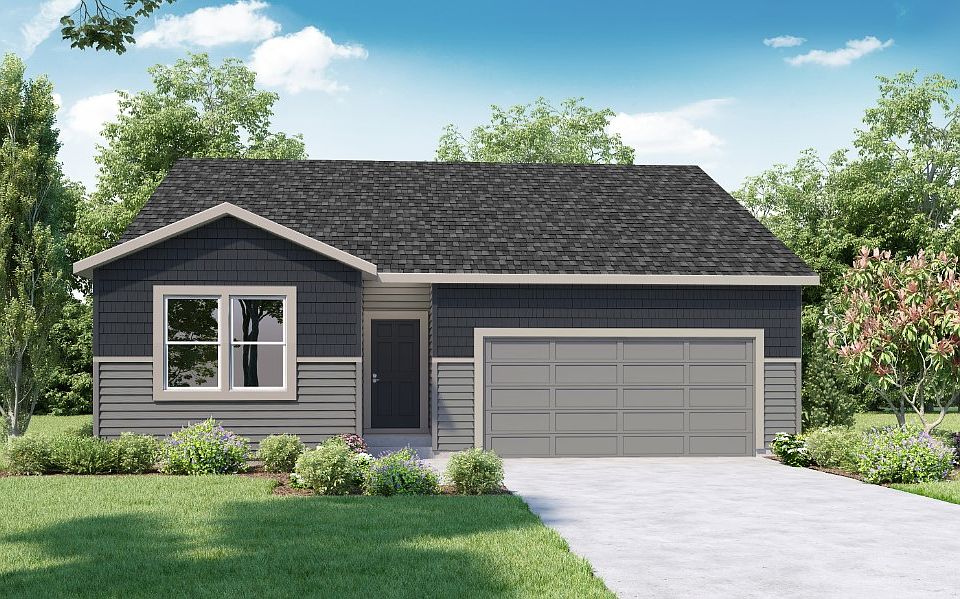 Elevation Image 0.