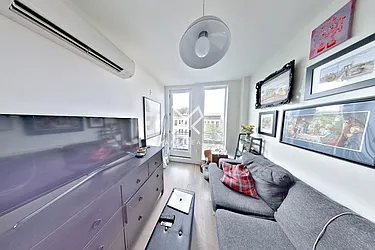 Rented by Zee Management LLC