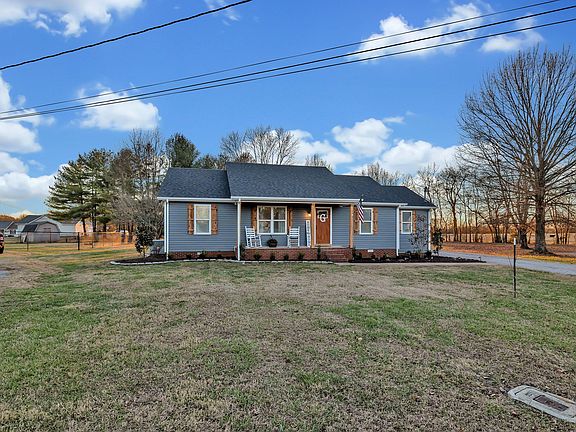 3rd image of 119 Inglewood Ct