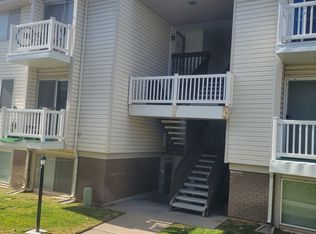 2636 W 5625 S, Roy, UT 84067