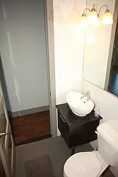 Rented by Brooklyn Group