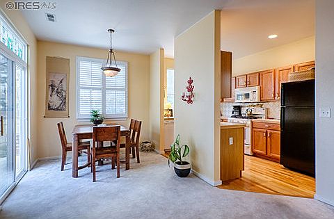 5th image of 3863 Oakwood Dr