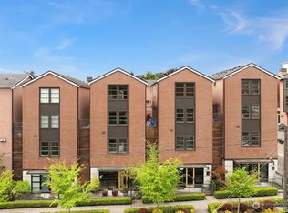 2205 32nd Ave W, Seattle, WA 98199