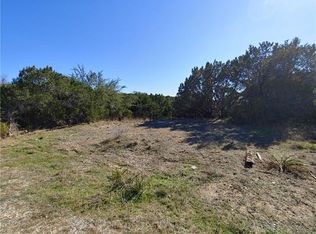 20101 Colonial Ln, Leander, TX 78645