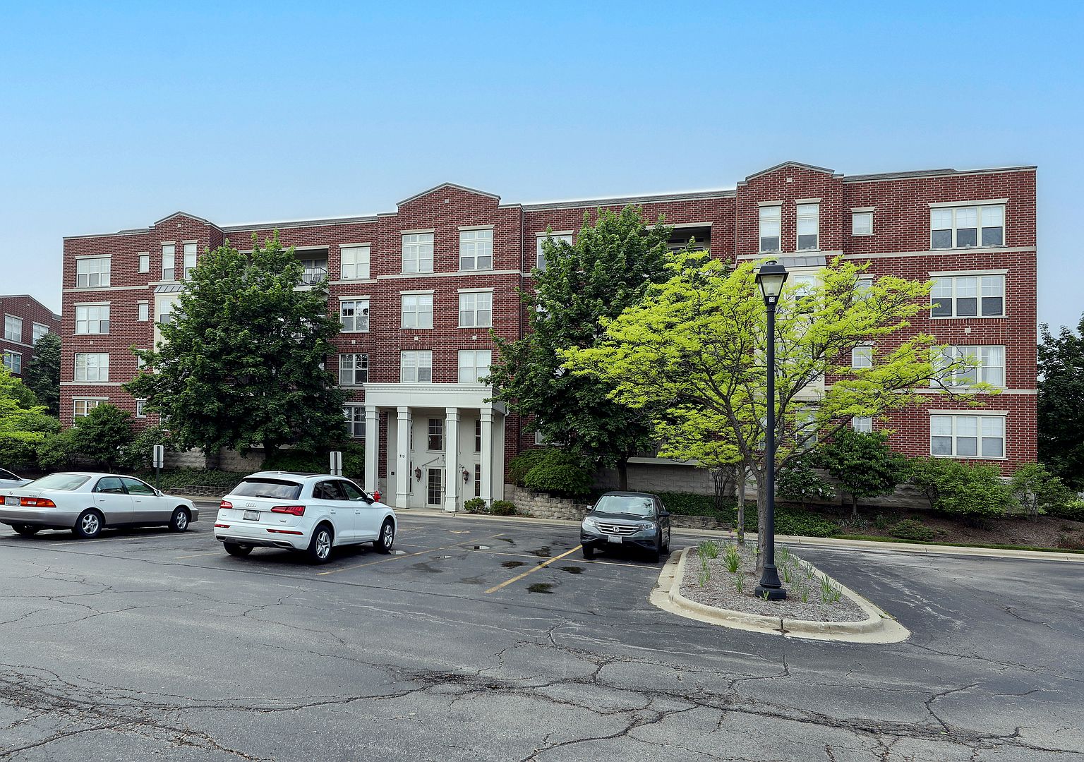 715 Astor Ln UNIT 405, Wheeling, IL 60090 Zillow