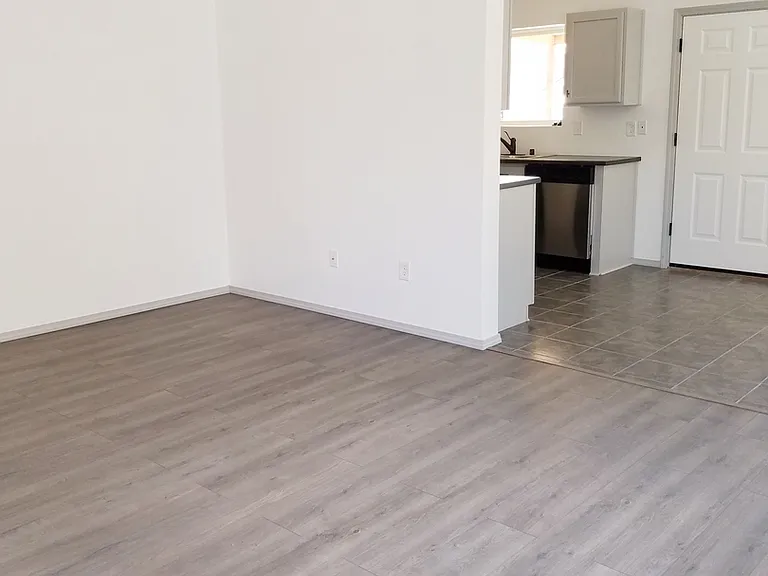 8608 Spotted Pony Ave SW — Photo 2