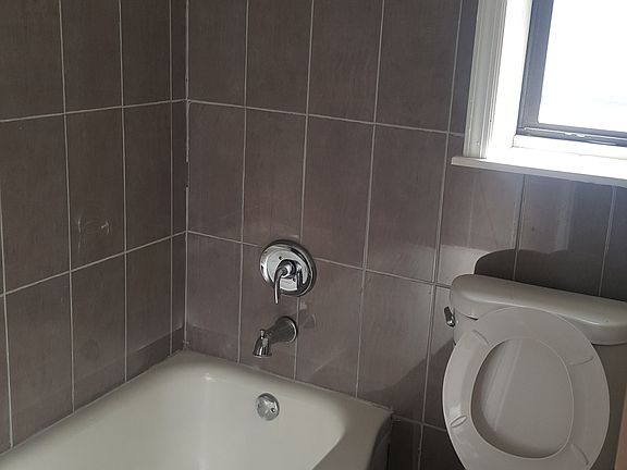 5th image of 1884 E 52nd St #2