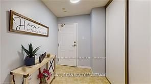 4th image of 30 Chapman Ct #102