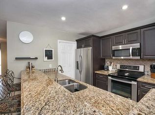 8218 SW 103rd Ave, Miami, FL 33173