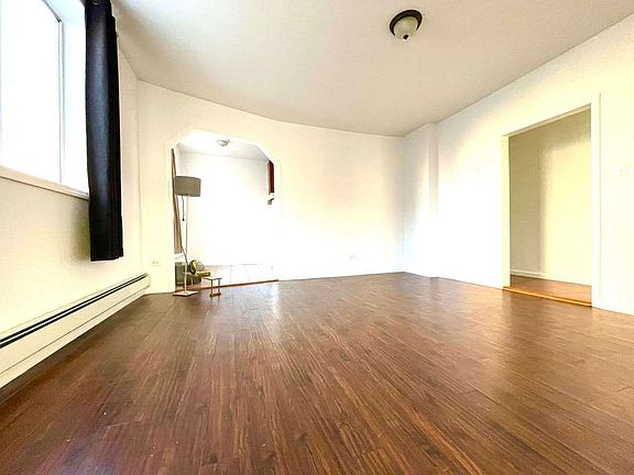 2nd image of 1030 Union St #2R