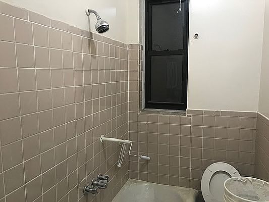 4th image of 659 Ocean Ave #2W