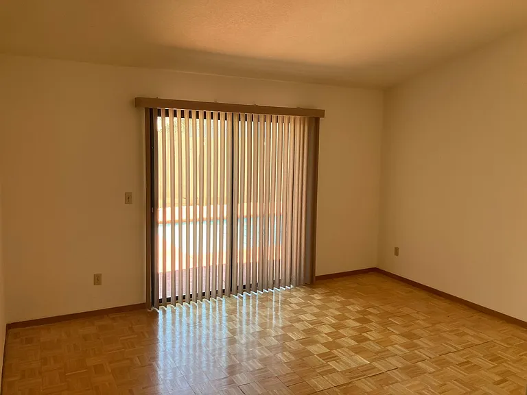 2313 Chapparal Pl — Photo 14
