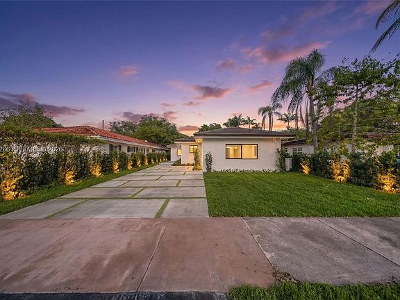 4th image of 4241 Red Rd