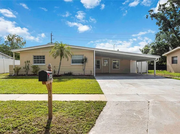 3641 Stokes Dr, Sarasota, FL 34232