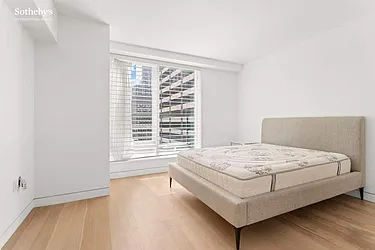 Rented by Sotheby's International Realty