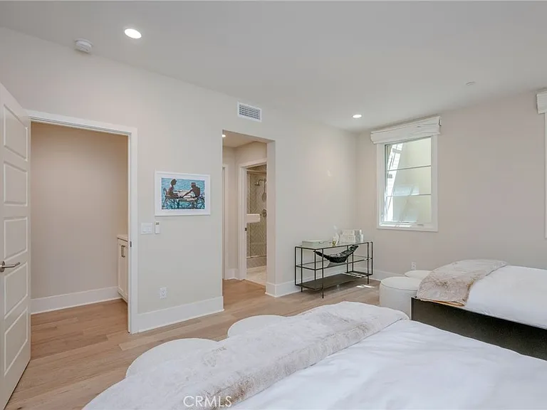 99 Monarch Bch — Photo 23