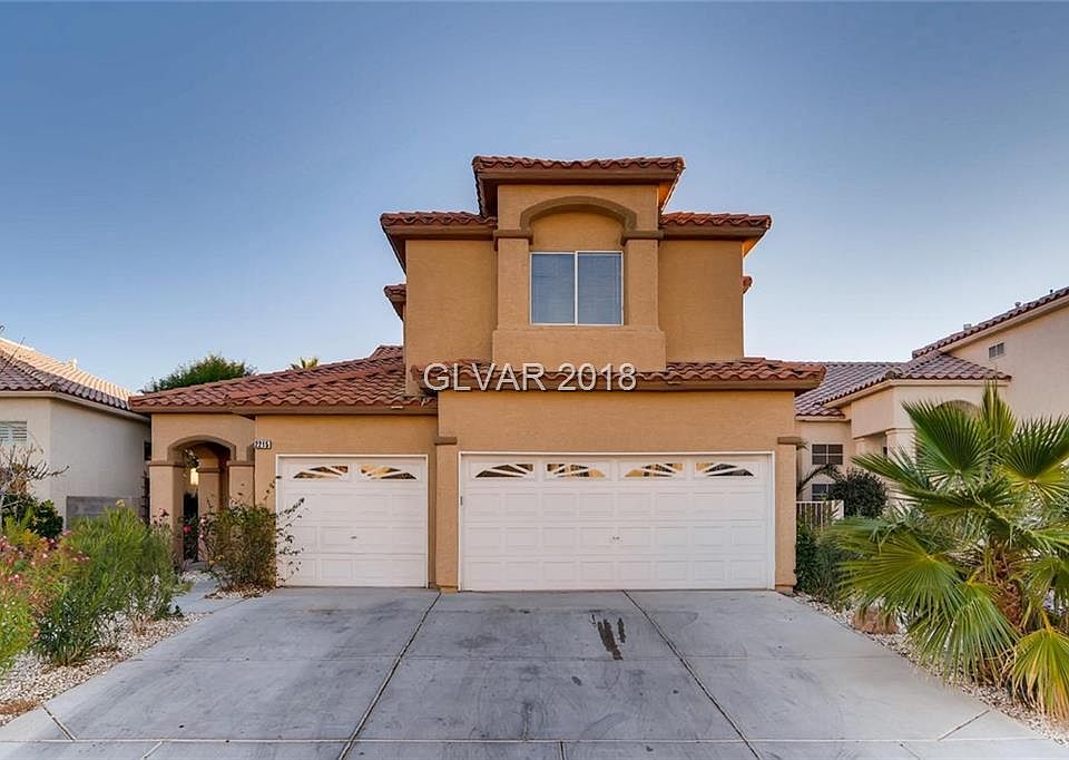 1st image of 2215 Pescara Ct