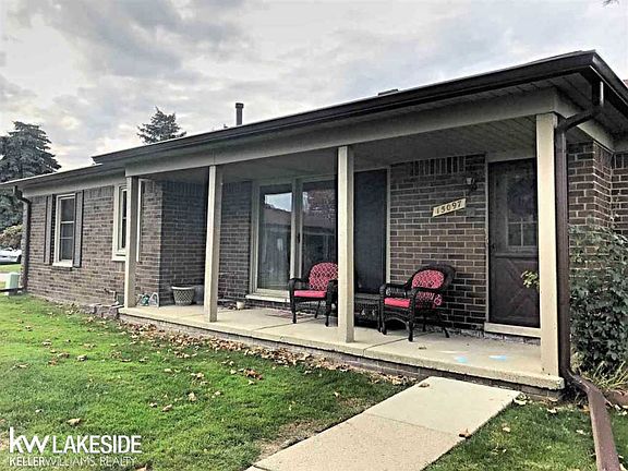 3rd image of 15097 Newberry Ct