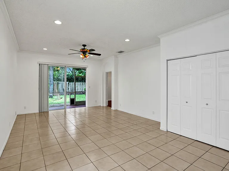 3717 Pebblebrook Mnr — Photo 22