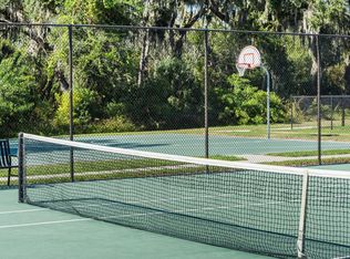 Ranch Lake Apartments, Bradenton, FL 34202