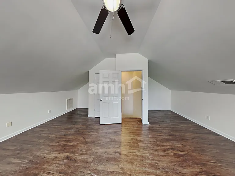 13520 Planters Row Dr — Photo 22