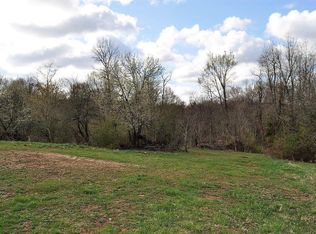 8701 Pleasant View Rd SE, Bremen, OH 43107